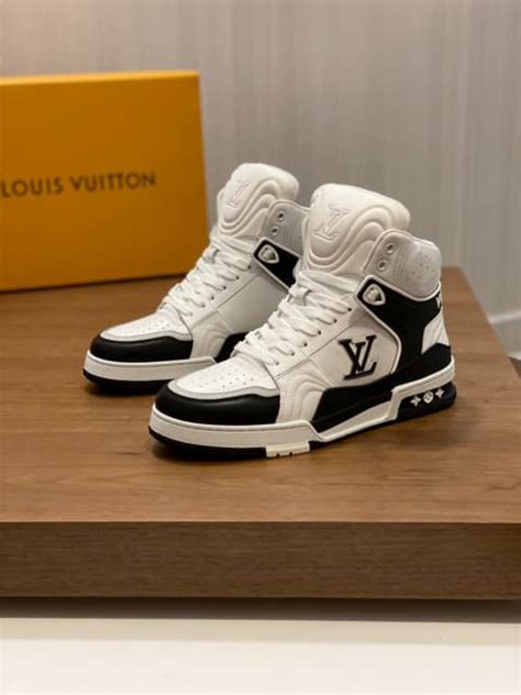 lv shoes gumtree|louis vuitton shoes outlet.